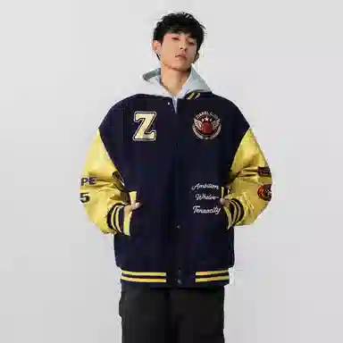 ZIAREL cleanfitlogo