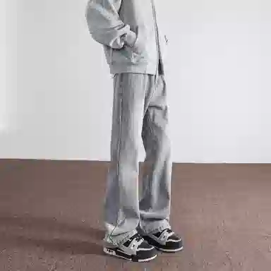 ZIAREL