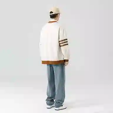 ZIAREL V