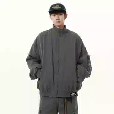 ZIAREL cleanfit