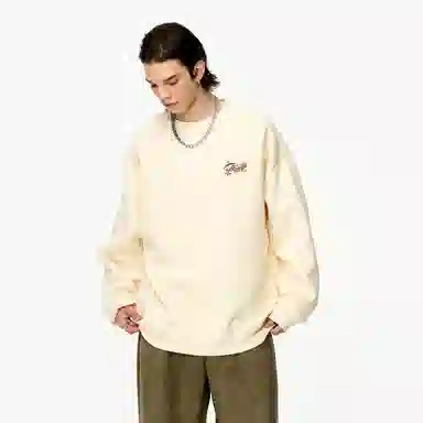 ZIAREL logocleanfit