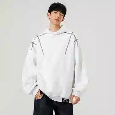 ZIAREL cleanft