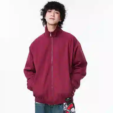 ZIAREL cleanfit