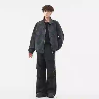 ZIAREL cleanfitPU
