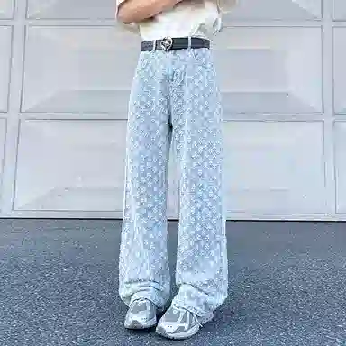 ZIAREL