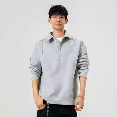 ZIAREL polo