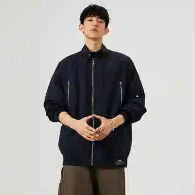 ZIAREL Cleanfit