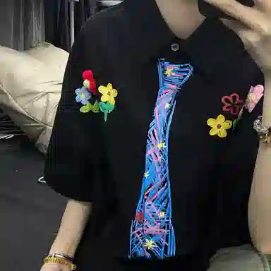 ZIAREL