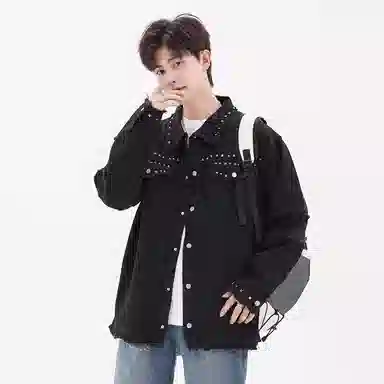 ZIAREL vibe