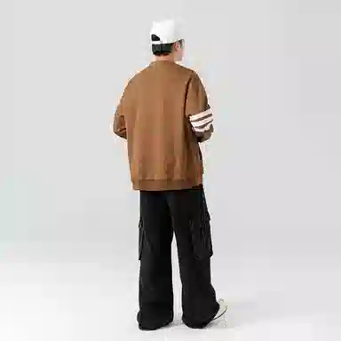 ZIAREL V