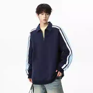 ZIAREL cleanfit