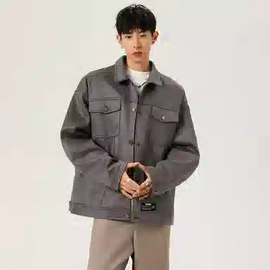 ZIAREL cleanfit