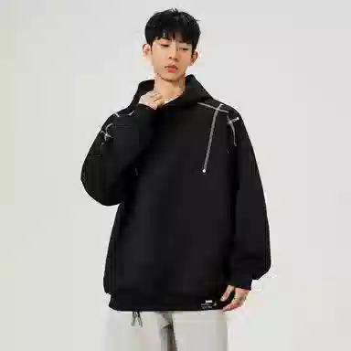 ZIAREL cleanft