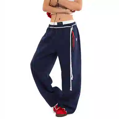 ZIAREL