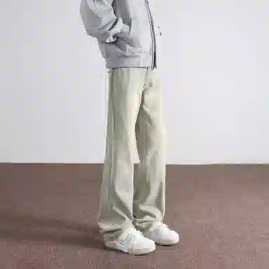 ZIAREL cleanfit