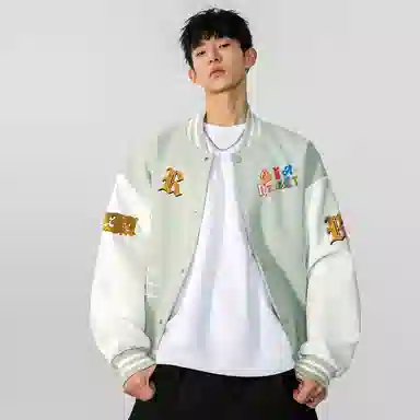 ZIAREL PUvibe