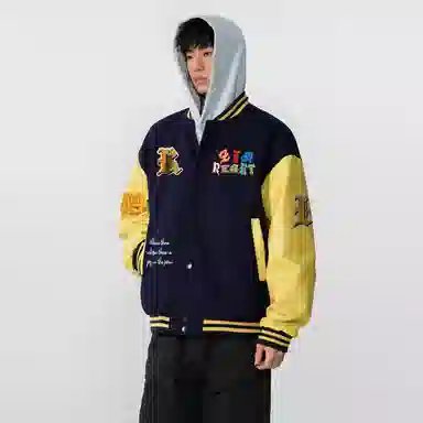 ZIAREL PUvibe