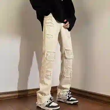ZIAREL