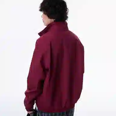 ZIAREL cleanfit