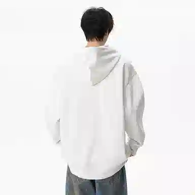 ZIAREL V