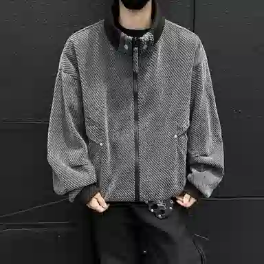 ZIAREL cleanfit