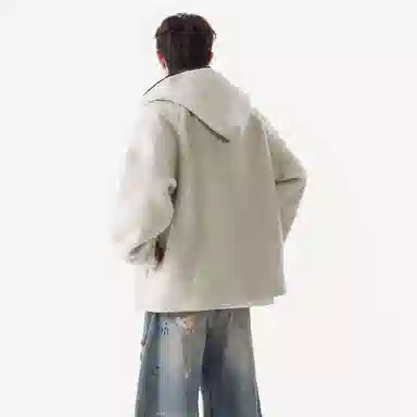 ZIAREL cleanfit