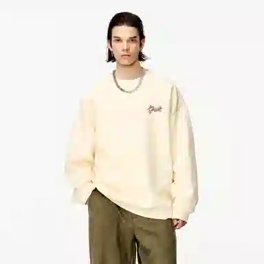 ZIAREL logocleanfit
