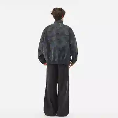 ZIAREL cleanfitPU