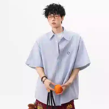 ZIAREL