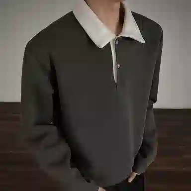 ZIAREL cleanfit