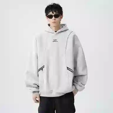 ZIAREL cleanfit