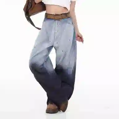 ZIAREL