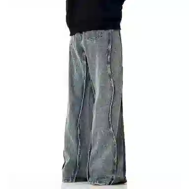 ZIAREL