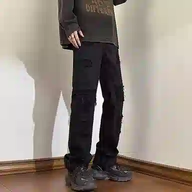 ZIAREL