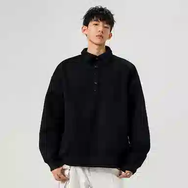 ZIAREL polo