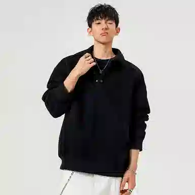 ZIAREL polo