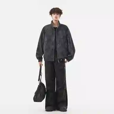ZIAREL cleanfitPU