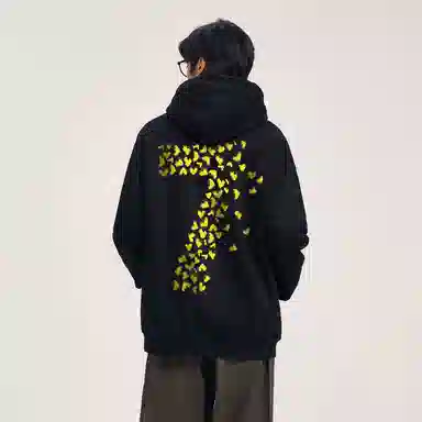 ZIAREL 7logo