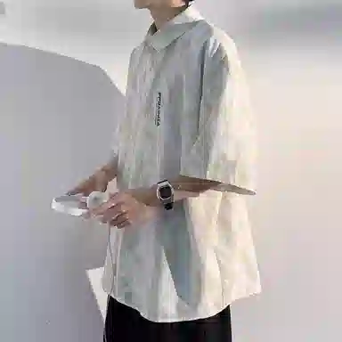 ZIAREL