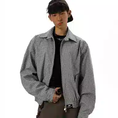 ZIAREL cleanfit