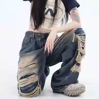 ZIAREL