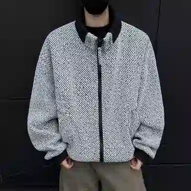 ZIAREL cleanfit