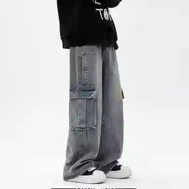 ZIAREL
