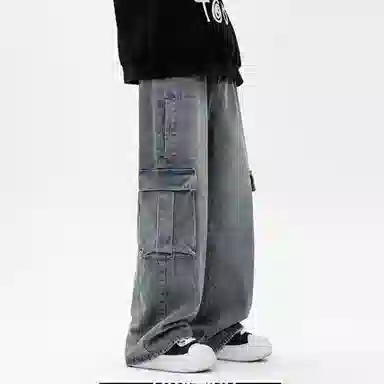 ZIAREL