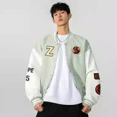 ZIAREL cleanfitlogo