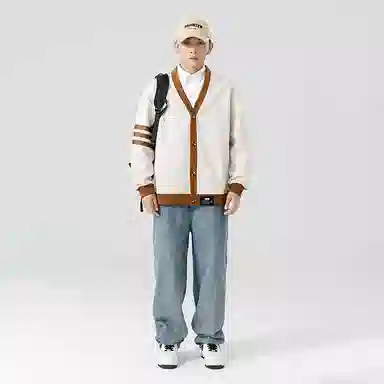 ZIAREL V