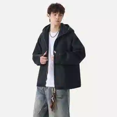 ZIAREL cleanfit