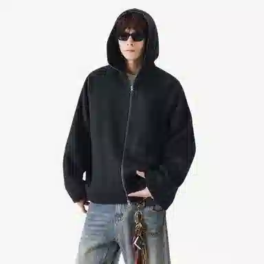 ZIAREL cleanfit