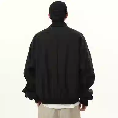 ZIAREL cleanfit