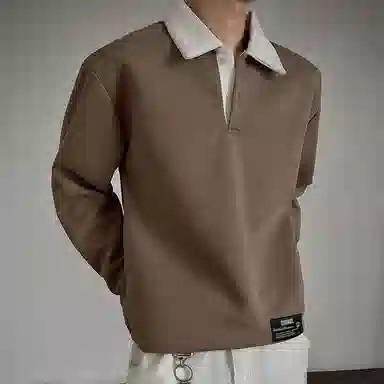 ZIAREL cleanfit